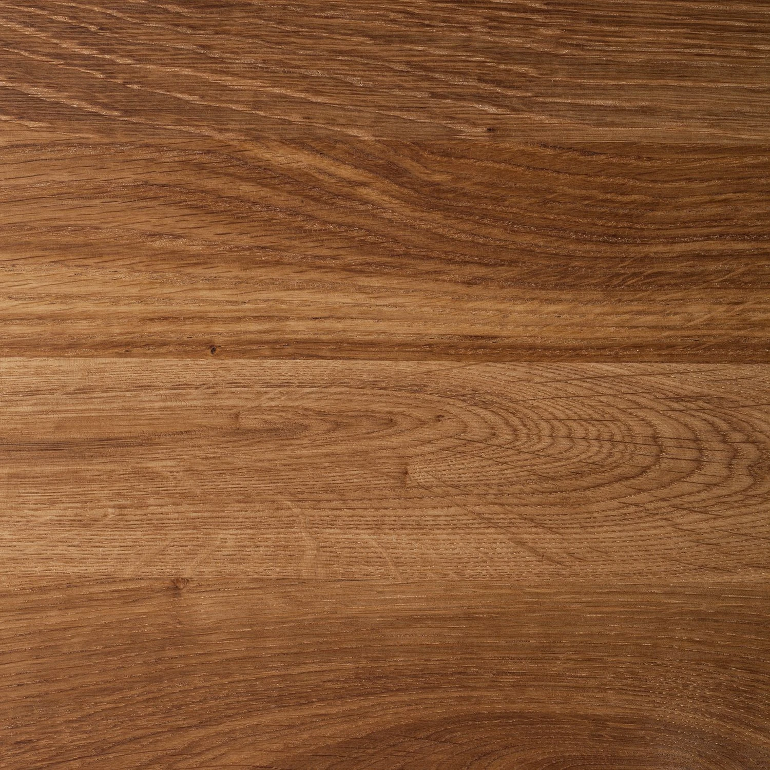 Ars Natura Beistelltisch Anamur (2er-Set) - Eiche 9 Ars Natura Beistelltisch Anamur (2er-Set) - Eiche – Bild 9