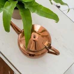 Wolf-Möbel Beistelltisch Goa White - Mehrfarbig 18 Wolf-Möbel Beistelltisch Goa White - Mehrfarbig -Wohnzimmermöbel boutique en ligne beistelltisch goa white mehrfarbig 4028296