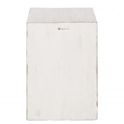 Wolf-Möbel Beistelltisch Goa White - Mehrfarbig 14 Wolf-Möbel Beistelltisch Goa White - Mehrfarbig -Wohnzimmermöbel boutique en ligne beistelltisch goa white mehrfarbig 4028420