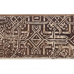 Wolf-Möbel Beistelltisch Goa White - Mehrfarbig 21 Wolf-Möbel Beistelltisch Goa White - Mehrfarbig -Wohnzimmermöbel boutique en ligne beistelltisch goa white mehrfarbig 4028428