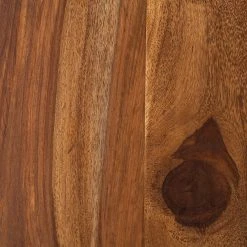 Ars Natura Beistelltisch-Set Trangle (2-teilig) - Sheesham Massiv 15 Ars Natura Beistelltisch-Set Trangle (2-teilig) - Sheesham Massiv -Wohnzimmermöbel boutique en ligne beistelltisch set trangle 2 teilig sheesham massiv 2841690