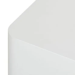 Fredriks Beistelltisch Square (2er-Set) - Hochglanz Weiß 11 Fredriks Beistelltisch Square (2er-Set) - Hochglanz Weiß -Wohnzimmermöbel boutique en ligne beistelltisch square 2er set hochglanz weiss 1322683