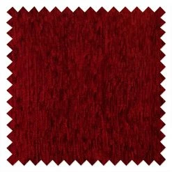 Maison Belfort Bigsofa Mosambik - Kunstleder / Webstoff - Dunkelbraun / Dunkelrot -Wohnzimmermöbel boutique en ligne bigsofa christian kunstleder schwarz webstoff dunkelrot 354571