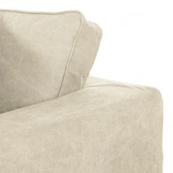 Maison Belfort Bigsofa Coral Beach Webstoff - Sahara -Wohnzimmermöbel boutique en ligne bigsofa coral beach webstoff taupe 3663645