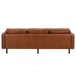 Ars manufacti Bigsofa FORT DODGE - Microfaser Yaka: Cognac 14 Ars manufacti Bigsofa FORT DODGE - Microfaser Yaka: Cognac -Wohnzimmermöbel boutique en ligne bigsofa fort dodge antiklederlook cognac 4669564