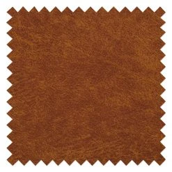 Ars manufacti Bigsofa FORT DODGE - Microfaser Yaka: Cognac 20 Ars manufacti Bigsofa FORT DODGE - Microfaser Yaka: Cognac -Wohnzimmermöbel boutique en ligne bigsofa fort dodge antiklederlook cognac 4669588 1