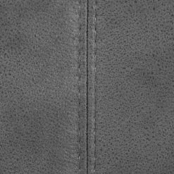 Ars manufacti Bigsofa LaBelle Antiklederlook - Hellanthrazit -Wohnzimmermöbel boutique en ligne bigsofa labelle antiklederlook hellanthrazit 4638700