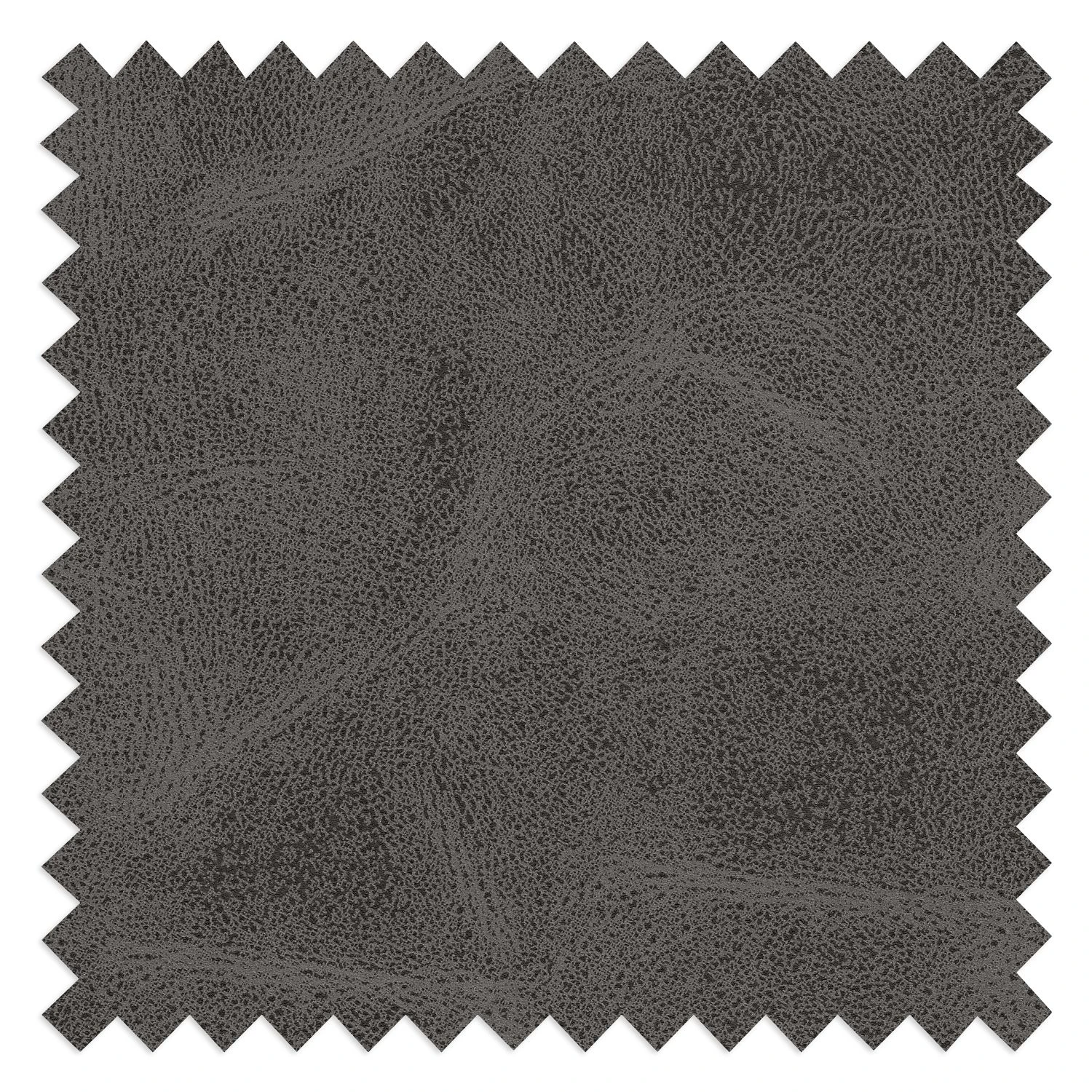 Ars manufacti Bigsofa Larrau - Antiklederlook 7 Ars manufacti Bigsofa Larrau - Antiklederlook – Bild 7