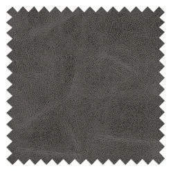 Ars manufacti Sofa Larrau (3-Sitzer) - Antiklederlook -Wohnzimmermöbel boutique en ligne bigsofa larrau antiklederlook kobaltblau 5116692