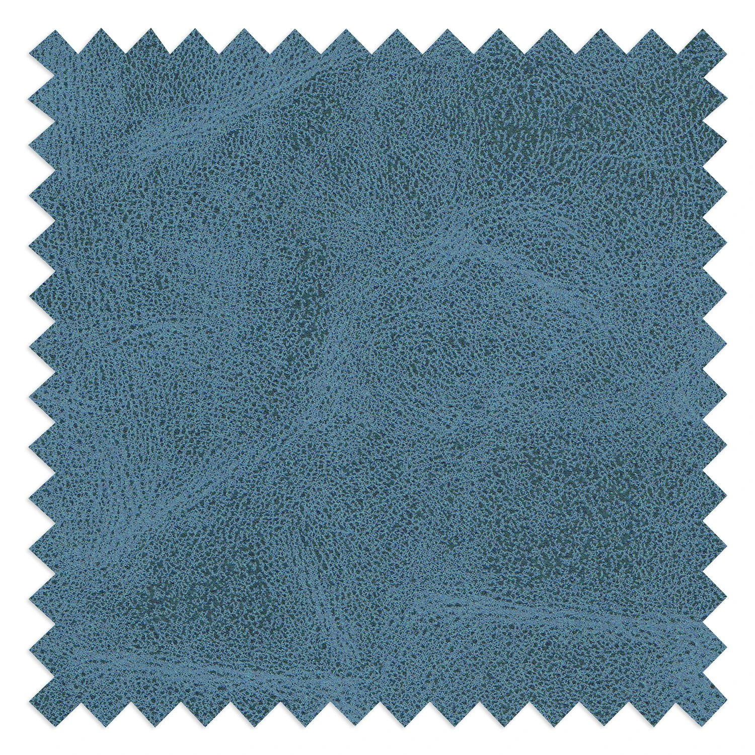 Ars manufacti Bigsofa Larrau - Antiklederlook 8 Ars manufacti Bigsofa Larrau - Antiklederlook – Bild 8