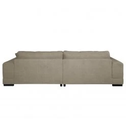Fredriks Bigsofa Mandor Microfaser - Cubanit -Wohnzimmermöbel boutique en ligne bigsofa mandor microfaser cubanit 4476672