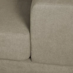 Fredriks Bigsofa Mandor Microfaser - Cubanit -Wohnzimmermöbel boutique en ligne bigsofa mandor microfaser cubanit 4476684