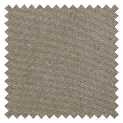 Fredriks Bigsofa Mandor Microfaser - Cubanit -Wohnzimmermöbel boutique en ligne bigsofa mandor microfaser cubanit 4476700