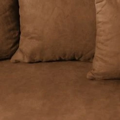 Ars Natura Bigsofa Rockypoint (mit Schlaffunktion) - Antiklederlook - Cognac 14 Ars Natura Bigsofa Rockypoint (mit Schlaffunktion) - Antiklederlook - Cognac -Wohnzimmermöbel boutique en ligne bigsofa rockypoint mit schlaffunktion microfaser cognac 4278444