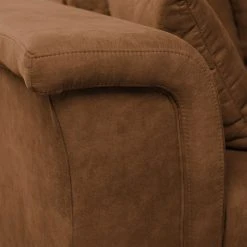 Ars Natura Bigsofa Rockypoint (mit Schlaffunktion) - Antiklederlook - Cognac 15 Ars Natura Bigsofa Rockypoint (mit Schlaffunktion) - Antiklederlook - Cognac -Wohnzimmermöbel boutique en ligne bigsofa rockypoint mit schlaffunktion microfaser cognac 4278448