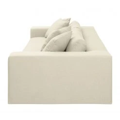 Loftscape Bigsofa Winwick Webstoff - Creme 19 Loftscape Bigsofa Winwick Webstoff - Creme -Wohnzimmermöbel boutique en ligne bigsofa winwick webstoff creme 4188928