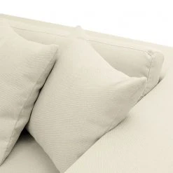 Loftscape Bigsofa Winwick Webstoff - Creme 25 Loftscape Bigsofa Winwick Webstoff - Creme -Wohnzimmermöbel boutique en ligne bigsofa winwick webstoff creme 4188936