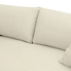 Loftscape Bigsofa Winwick Webstoff - Creme 27 Loftscape Bigsofa Winwick Webstoff - Creme -Wohnzimmermöbel boutique en ligne bigsofa winwick webstoff creme 4188944