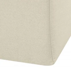 Loftscape Bigsofa Winwick Webstoff - Creme 28 Loftscape Bigsofa Winwick Webstoff - Creme -Wohnzimmermöbel boutique en ligne bigsofa winwick webstoff creme 4188948