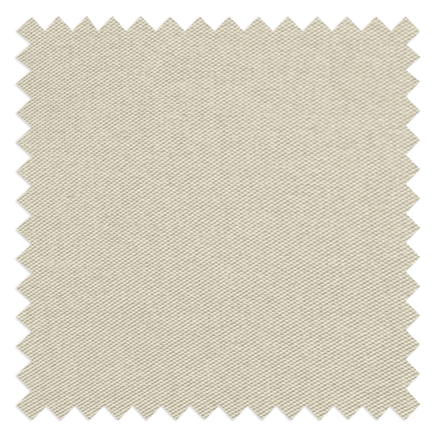 Loftscape Bigsofa Winwick Webstoff - Creme 15 Loftscape Bigsofa Winwick Webstoff - Creme – Bild 15