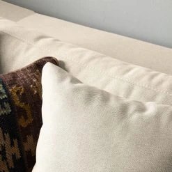 Loftscape Bigsofa Winwick Webstoff - Creme 23 Loftscape Bigsofa Winwick Webstoff - Creme -Wohnzimmermöbel boutique en ligne bigsofa winwick webstoff creme 4605764