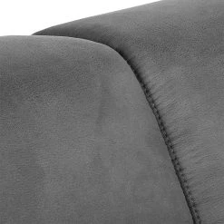 Modoform Boxspring-Ecksofa Pignola Microfaser - Antiklederlook - Grau 20 Modoform Boxspring-Ecksofa Pignola Microfaser - Antiklederlook - Grau -Wohnzimmermöbel boutique en ligne boxspring ecksofa pignola microfaser grau 3294941