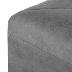 Modoform Boxspring-Ecksofa Pignola Microfaser - Antiklederlook - Grau 21 Modoform Boxspring-Ecksofa Pignola Microfaser - Antiklederlook - Grau -Wohnzimmermöbel boutique en ligne boxspring ecksofa pignola microfaser grau 3294945