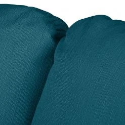 Fredriks Boxspring-Schlafsofa Goodlow - Webstoff Polia: Jeansblau - Mit Schlaffunktion 32 Fredriks Boxspring-Schlafsofa Goodlow - Webstoff Polia: Jeansblau - Mit Schlaffunktion -Wohnzimmermöbel boutique en ligne boxspring schlafsofa goodlow strukturstoff petrol 4281268