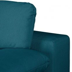 Fredriks Boxspring-Schlafsofa Goodlow - Webstoff Polia: Jeansblau - Mit Schlaffunktion 33 Fredriks Boxspring-Schlafsofa Goodlow - Webstoff Polia: Jeansblau - Mit Schlaffunktion -Wohnzimmermöbel boutique en ligne boxspring schlafsofa goodlow strukturstoff petrol 4281272