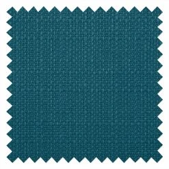 Fredriks Boxspring-Schlafsofa Goodlow - Webstoff Polia: Jeansblau - Mit Schlaffunktion 36 Fredriks Boxspring-Schlafsofa Goodlow - Webstoff Polia: Jeansblau - Mit Schlaffunktion -Wohnzimmermöbel boutique en ligne boxspring schlafsofa goodlow strukturstoff petrol 4281288