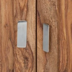 Wolf-Möbel Brotschrank Yoga - Sheesham massiv - Natur 26 Wolf-Möbel Brotschrank Yoga - Sheesham massiv - Natur -Wohnzimmermöbel boutique en ligne brotschrank yoga sheesham massiv natur 1428614