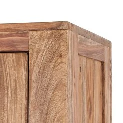 Wolf-Möbel Brotschrank Yoga - Sheesham massiv - Natur 22 Wolf-Möbel Brotschrank Yoga - Sheesham massiv - Natur -Wohnzimmermöbel boutique en ligne brotschrank yoga sheesham massiv natur 1428615
