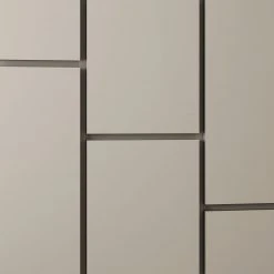 Loftscape Regal Emporior VI 8 Loftscape Regal Emporior VI -Wohnzimmermöbel boutique en ligne buecherregal emporior iv 272 cm 5032184