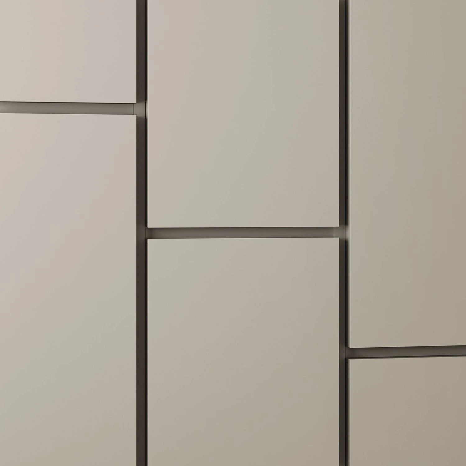 Loftscape Regal Emporior VI 4 Loftscape Regal Emporior VI – Bild 4