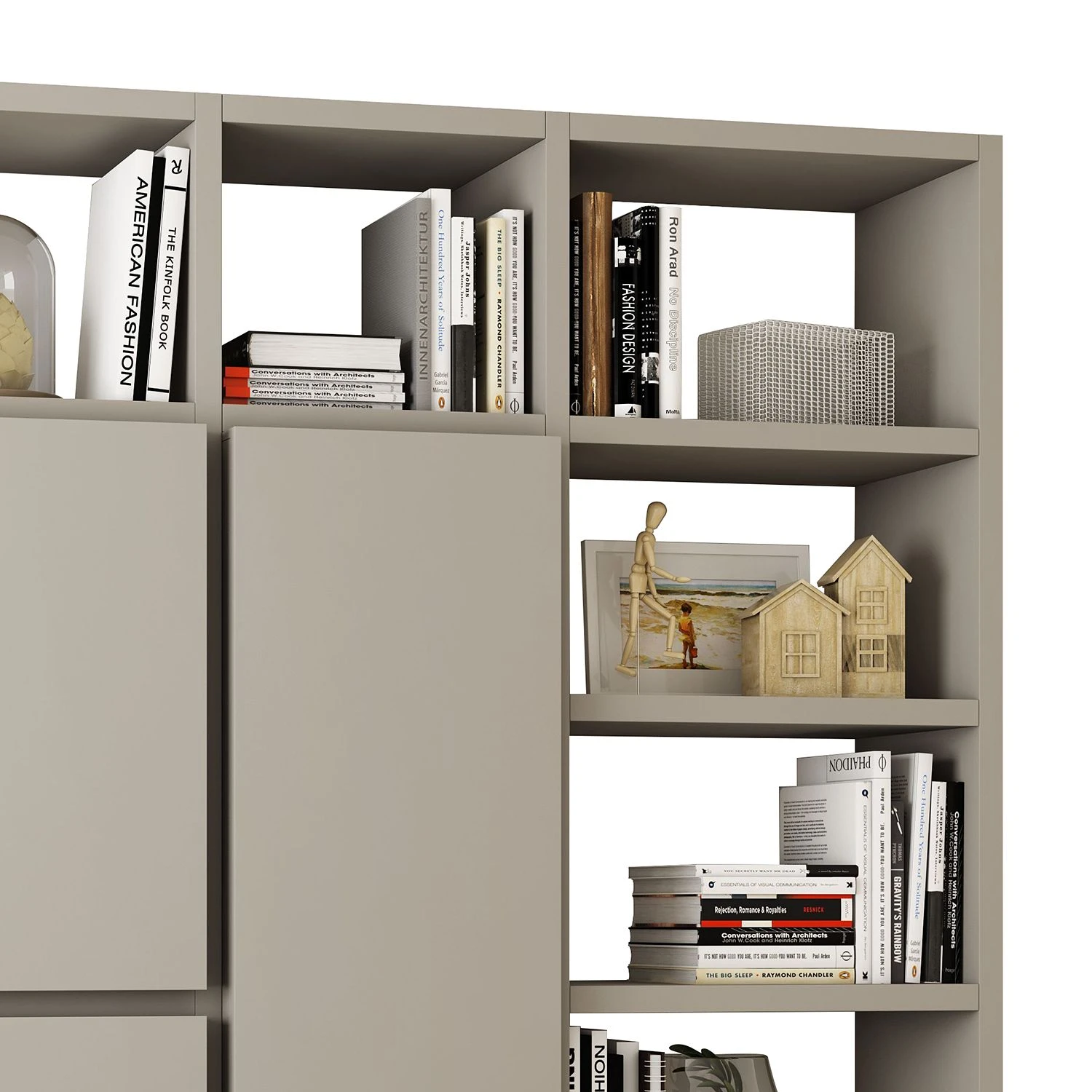 Loftscape Regal Emporior VI 3 Loftscape Regal Emporior VI – Bild 3