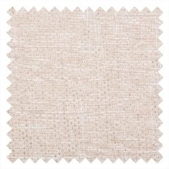 Mooved Cocktailsessel Carmen Strukturstoff - Beige -Wohnzimmermöbel boutique en ligne cocktailsessel carmen strukturstoff beige 3386049