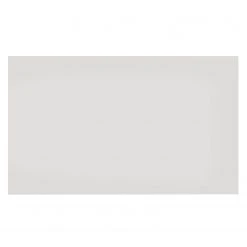 GWINNER Couchtisch Anzio - Matt Weiß - 110 x 65 cm -Wohnzimmermöbel boutique en ligne couchtisch anzio weiss 100 x 65 cm 4524012