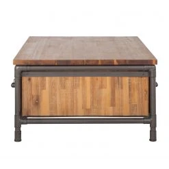 Ars manufacti Couchtisch Atelier I - Akazie teilmassiv 18 Ars manufacti Couchtisch Atelier I - Akazie teilmassiv -Wohnzimmermöbel boutique en ligne couchtisch atelier i akazie teilmassiv 1832930