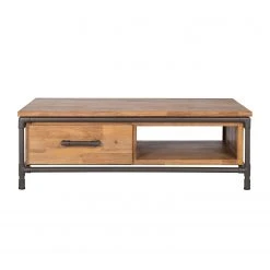 Ars manufacti Couchtisch Atelier I - Akazie teilmassiv 19 Ars manufacti Couchtisch Atelier I - Akazie teilmassiv -Wohnzimmermöbel boutique en ligne couchtisch atelier i akazie teilmassiv 1832934