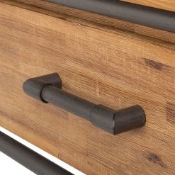 Ars manufacti Couchtisch Atelier I - Akazie teilmassiv 22 Ars manufacti Couchtisch Atelier I - Akazie teilmassiv -Wohnzimmermöbel boutique en ligne couchtisch atelier i akazie teilmassiv 1832946