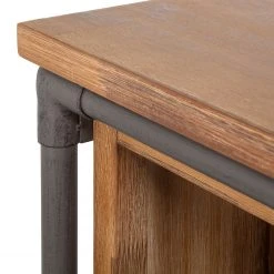 Ars manufacti Couchtisch Atelier I - Akazie teilmassiv 23 Ars manufacti Couchtisch Atelier I - Akazie teilmassiv -Wohnzimmermöbel boutique en ligne couchtisch atelier i akazie teilmassiv 1832950