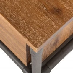 Ars manufacti Couchtisch Atelier I - Akazie teilmassiv 24 Ars manufacti Couchtisch Atelier I - Akazie teilmassiv -Wohnzimmermöbel boutique en ligne couchtisch atelier i akazie teilmassiv 1832954