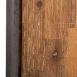 Ars manufacti Couchtisch Atelier I - Akazie teilmassiv 25 Ars manufacti Couchtisch Atelier I - Akazie teilmassiv -Wohnzimmermöbel boutique en ligne couchtisch atelier i akazie teilmassiv 1832958