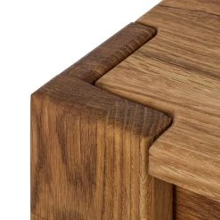 Ars Natura Couchtisch KimWOOD - Eiche 16 Ars Natura Couchtisch KimWOOD - Eiche -Wohnzimmermöbel boutique en ligne couchtisch dennis eiche massiv geoelt 294564