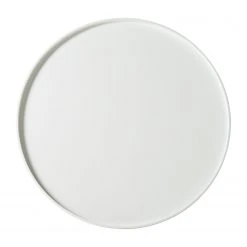 Mørteens Couchtisch Flicka I - Matt Weiß -Wohnzimmermöbel boutique en ligne couchtisch flicka i buche teilmassiv matt weiss 5127308