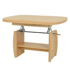 Modoform Couchtisch Josi (mit Ausziehfunktion) - Buche Dekor 9 Modoform Couchtisch Josi (mit Ausziehfunktion) - Buche Dekor -Wohnzimmermöbel boutique en ligne couchtisch josi mit ausziehfunktion buche dekor 2678354