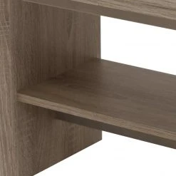 Modoform Couchtisch Josi (mit Ausziehfunktion) - Eiche Sonoma Dekor 13 Modoform Couchtisch Josi (mit Ausziehfunktion) - Eiche Sonoma Dekor -Wohnzimmermöbel boutique en ligne couchtisch josi mit ausziehfunktion eiche sonoma dekor 513871