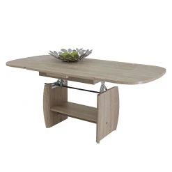 Modoform Couchtisch Josi (mit Ausziehfunktion) - Eiche Sonoma Dekor 10 Modoform Couchtisch Josi (mit Ausziehfunktion) - Eiche Sonoma Dekor -Wohnzimmermöbel boutique en ligne couchtisch josi mit ausziehfunktion eiche sonoma dekor 513874