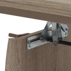 Modoform Couchtisch Josi (mit Ausziehfunktion) - Eiche Sonoma Dekor 11 Modoform Couchtisch Josi (mit Ausziehfunktion) - Eiche Sonoma Dekor -Wohnzimmermöbel boutique en ligne couchtisch josi mit ausziehfunktion eiche sonoma dekor 513875