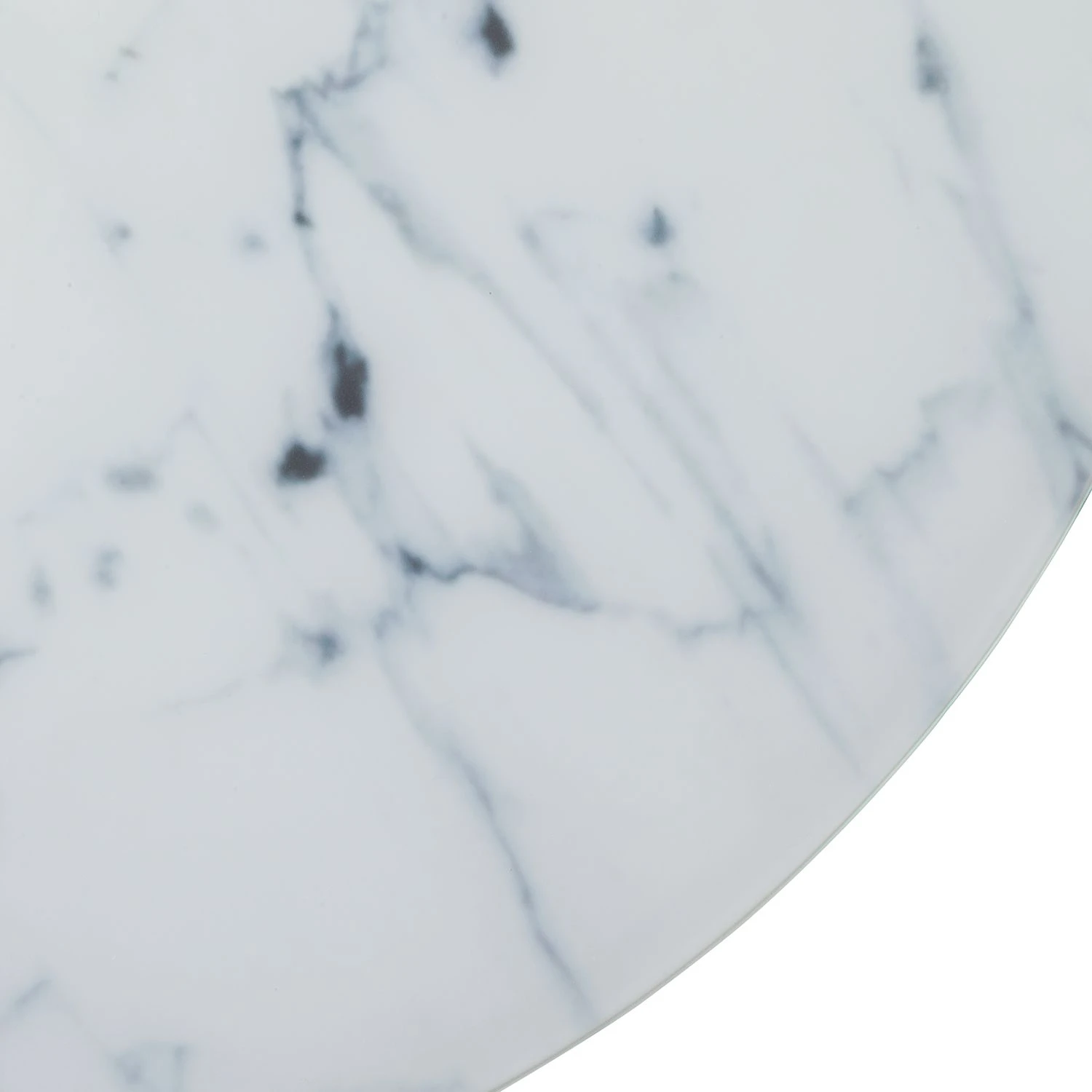 Eva Padberg Collection Couchtisch Katori I - Weiß 9 Eva Padberg Collection Couchtisch Katori I - Weiß – Bild 9